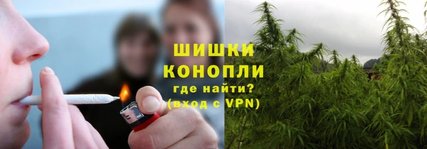 стафф Армянск