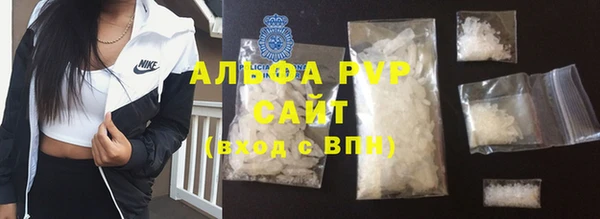 прущие грибы Арсеньев