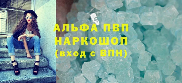 прущие грибы Арсеньев